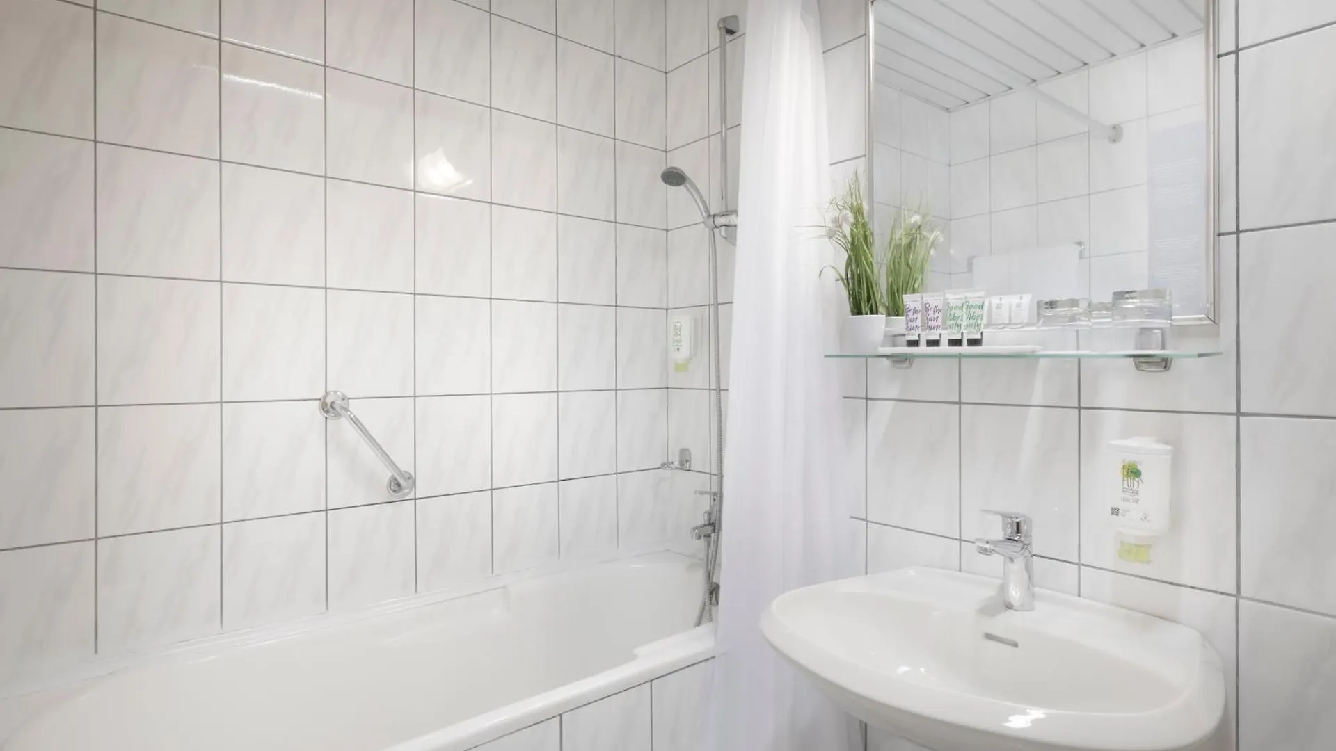 Maistra Select Pineta Hotel Vrsar
