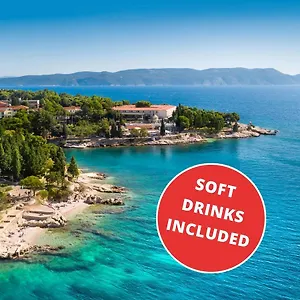 Hotel Valamar Sanfior & Casa