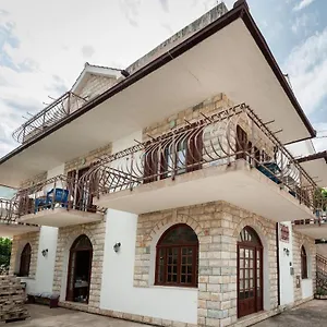 Apartmán Maribela