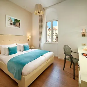 book here