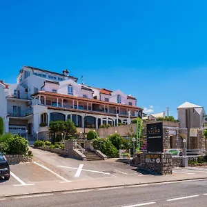 Vicko 3* Starigrad Paklenica