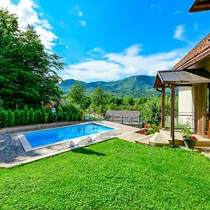 holiday-home-bozica-brod-na-kupi.primorje-gorskikotar.com/