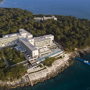 Hotel Grand Brioni Pula, A Radisson Collection