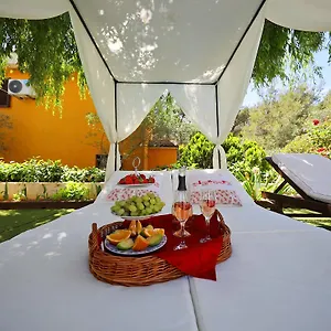 Apartman Mirakul Zadar