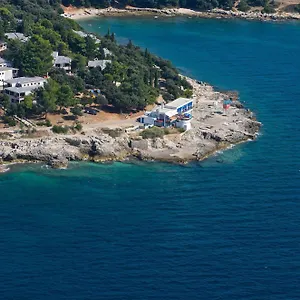 Horizont 2* Pula