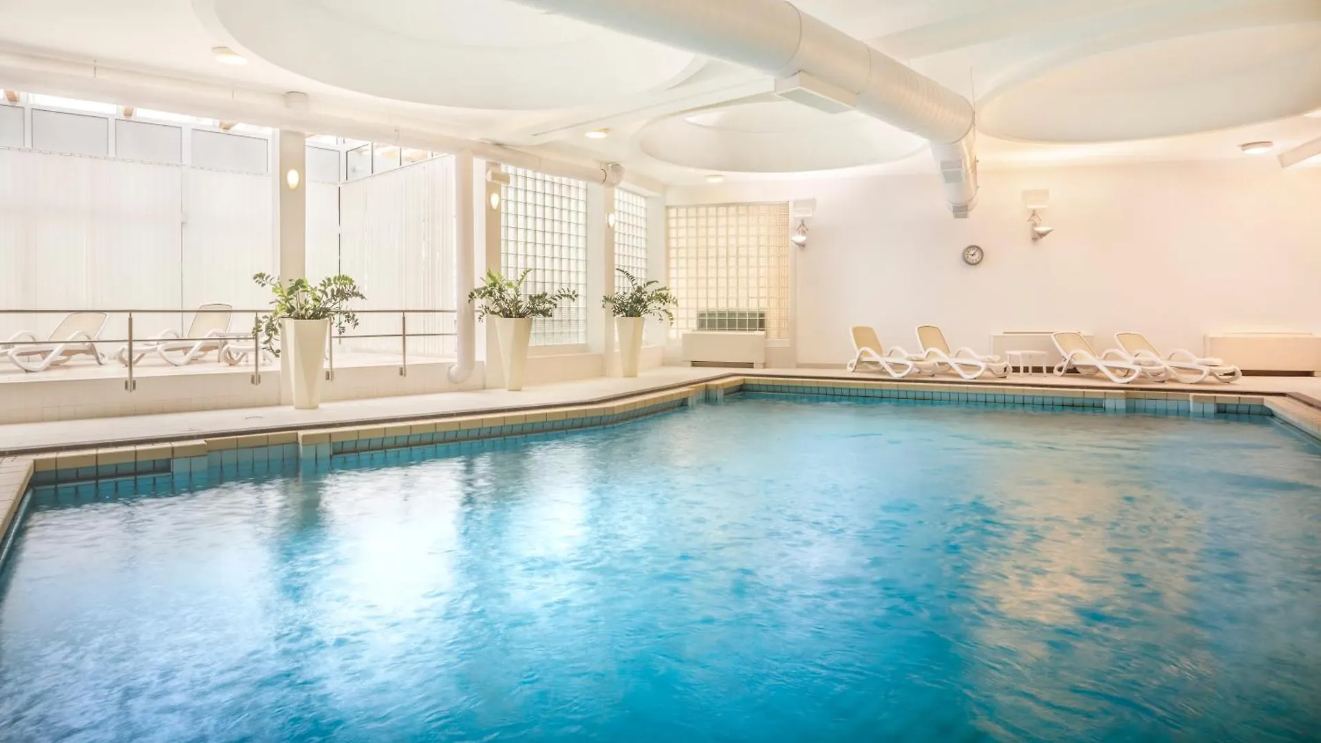 Maistra Select Pineta Hotel Vrsar