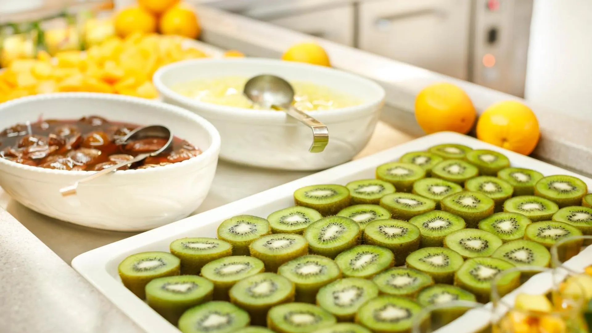 Maistra Select Pineta Hotel Vrsar Croatia
