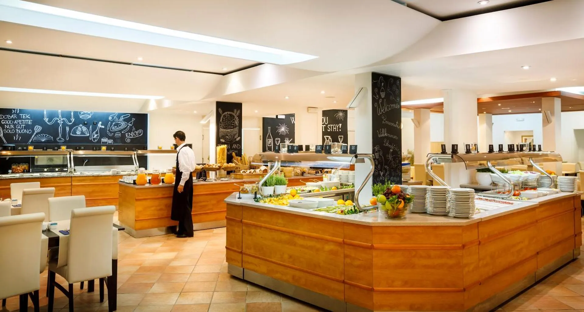 Maistra Select Pineta Hotel Vrsar