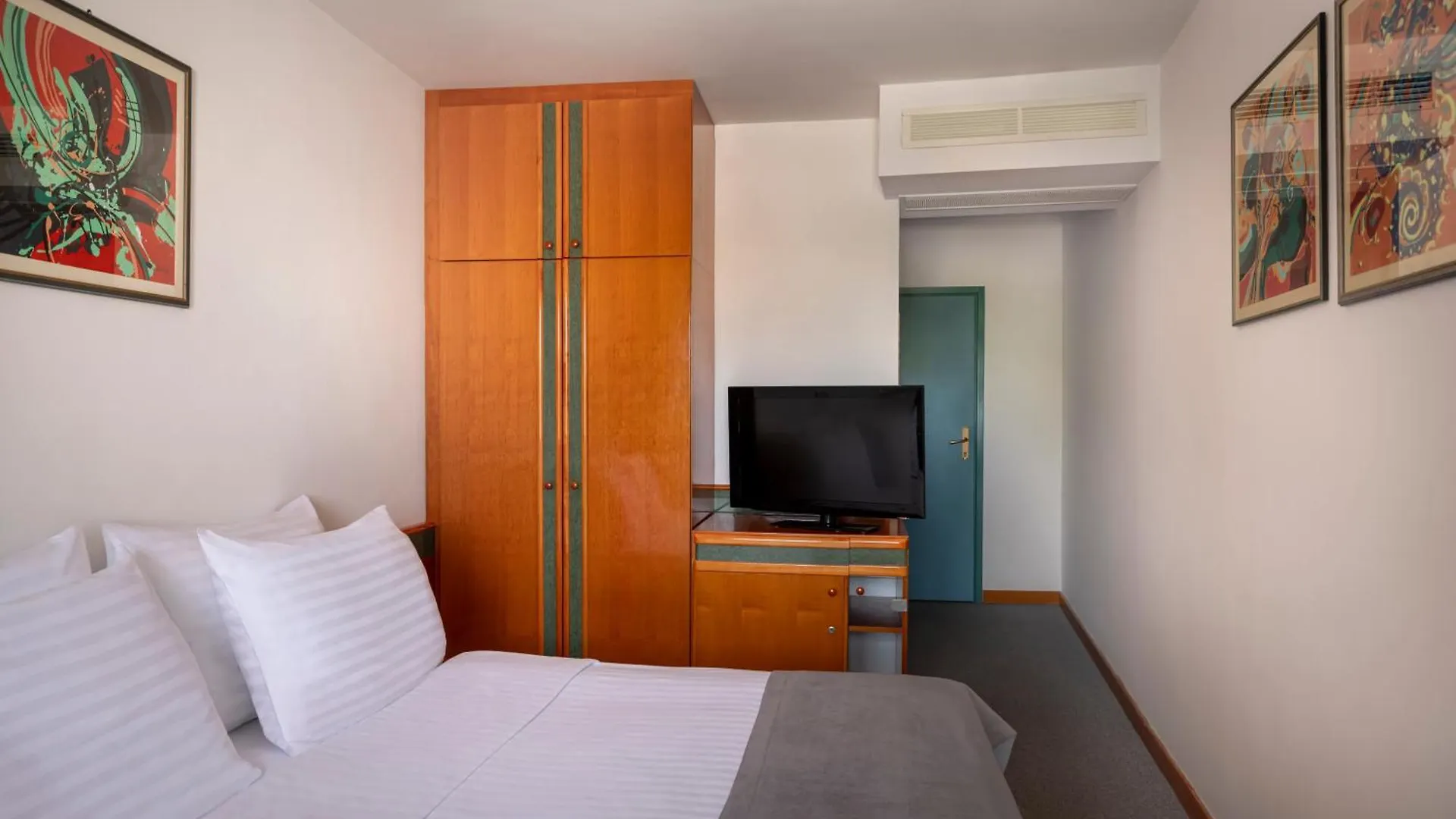 Maistra Select Pineta Hotel Vrsar
