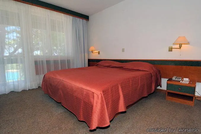 Maistra Select Pineta Hotel Vrsar