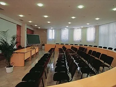 Maistra Select Pineta Hotel Vrsar