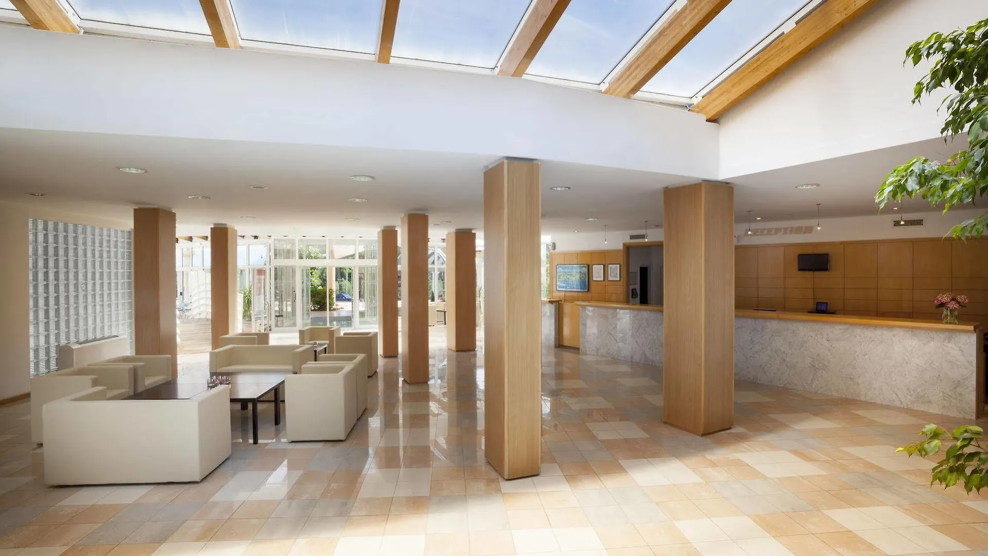 Maistra Select Pineta Hotel Vrsar