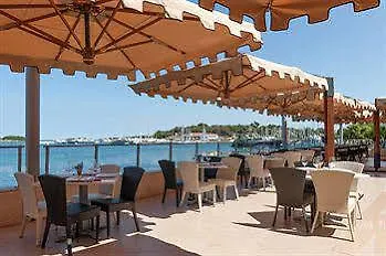 Maistra Select Pineta Hotel Vrsar 3*,  Croatia