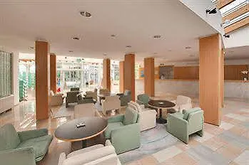 Maistra Select Pineta Hotel Vrsar